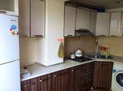 Сдаётся 2-комн. вторичка 65 м², м. 20 января, photo 7 from 8
