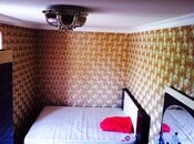 Сдаётся 2-комн. вторичка 65 м², м. 20 января, photo 5 from 8
