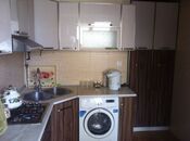 Сдаётся 2-комн. вторичка 65 м², м. 20 января, photo 6 from 8