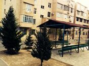 Сдаётся 2-комн. вторичка 65 м², м. 20 января, photo 8 from 8