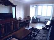 Сдаётся 2-комн. вторичка 65 м², м. 20 января, photo 2 from 8
