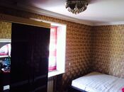 Сдаётся 2-комн. вторичка 65 м², м. 20 января, photo 4 from 8