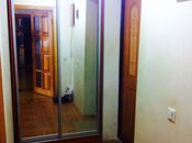 Сдаётся 2-комн. вторичка 65 м², м. 20 января, photo 3 from 8