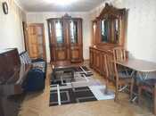 Сдаётся 2-комн. вторичка 65 м², м. 20 января, photo 1 from 8