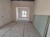 Satılır 6 otaqlı həyət evi/bağ evi 260 m², Əhmədli m., photo 7 from 8