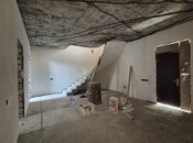 Продаётся 6-комн. дом/дача 260 м², м. Ахмедлы, photo 5 from 8