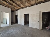 Продаётся 6-комн. дом/дача 260 м², м. Ахмедлы, photo 8 from 8