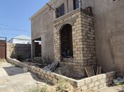 Продаётся 6-комн. дом/дача 260 м², м. Ахмедлы, photo 3 from 8