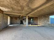 Satılır 7 otaqlı həyət evi/bağ evi 400 m², Badamdar q., photo 8 from 8