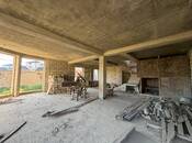 Satılır 7 otaqlı həyət evi/bağ evi 400 m², Badamdar q., photo 6 from 8