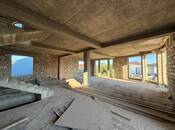Satılır 7 otaqlı həyət evi/bağ evi 400 m², Badamdar q., photo 5 from 8