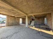 Satılır 7 otaqlı həyət evi/bağ evi 400 m², Badamdar q., photo 7 from 8