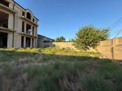 Satılır 7 otaqlı həyət evi/bağ evi 400 m², Badamdar q., photo 3 from 8