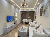 Продаётся 2-комн. новостройка 60 м², м. 28 мая, photo 2 from 8