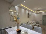 Продаётся 2-комн. новостройка 60 м², м. 28 мая, photo 6 from 8