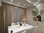 Продаётся 2-комн. новостройка 60 м², м. 28 мая, photo 4 from 8