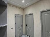 Продаётся 2-комн. новостройка 60 м², м. 28 мая, photo 8 from 8