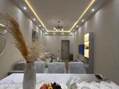 Продаётся 2-комн. новостройка 60 м², м. 28 мая, photo 7 from 8