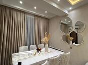 Продаётся 2-комн. новостройка 60 м², м. 28 мая, photo 3 from 8