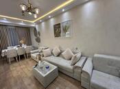 Продаётся 2-комн. новостройка 60 м², м. 28 мая, photo 5 from 8