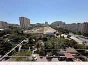 İcarəyə verilir 3 otaqlı köhnə tikili 80 m², Yeni Günəşli q., photo 8 from 8
