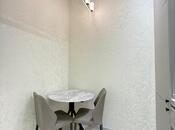 Продаётся 2-комн. новостройка 52 м², м. Дернегюль, photo 6 from 8
