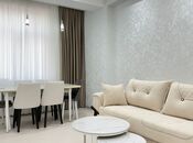 Продаётся 2-комн. новостройка 52 м², м. Дернегюль, photo 1 from 8