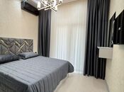 Продаётся 2-комн. новостройка 52 м², м. Дернегюль, photo 3 from 8