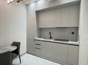 Продаётся 2-комн. новостройка 52 м², м. Дернегюль, photo 8 from 8