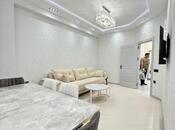 Продаётся 2-комн. новостройка 52 м², м. Дернегюль, photo 7 from 8