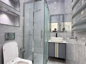 Продаётся 2-комн. новостройка 52 м², м. Дернегюль, photo 4 from 8