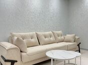 Продаётся 2-комн. новостройка 52 м², м. Дернегюль, photo 2 from 8