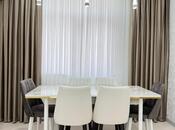 Продаётся 2-комн. новостройка 52 м², м. Дернегюль, photo 5 from 8