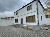 İcarəyə verilir 5 otaqlı həyət evi/bağ evi 300 m², Badamdar q., photo 4 from 8