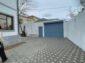 İcarəyə verilir 5 otaqlı həyət evi/bağ evi 300 m², Badamdar q., photo 5 from 8