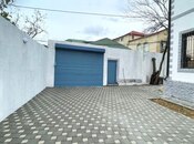İcarəyə verilir 5 otaqlı həyət evi/bağ evi 300 m², Badamdar q., photo 2 from 8