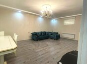 İcarəyə verilir 5 otaqlı həyət evi/bağ evi 300 m², Badamdar q., photo 6 from 8