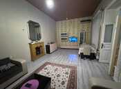 Satılır 3 otaqlı köhnə tikili 100 m², Sahil m., photo 4 from 8