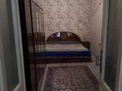 Satılır 3 otaqlı köhnə tikili 100 m², Sahil m., photo 6 from 8