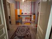 Satılır 3 otaqlı köhnə tikili 100 m², Sahil m., photo 7 from 8