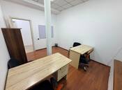 İcarəyə verilir 1 otaqlı ofis 15 m², Sahil m., photo 3 from 4
