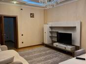 İcarəyə verilir 2 otaqlı yeni tikili 120 m², Neftçilər m., photo 3 from 8