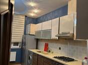 İcarəyə verilir 2 otaqlı yeni tikili 120 m², Neftçilər m., photo 6 from 8