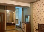 İcarəyə verilir 2 otaqlı yeni tikili 120 m², Neftçilər m., photo 5 from 8