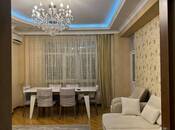 İcarəyə verilir 2 otaqlı yeni tikili 120 m², Neftçilər m., photo 2 from 8