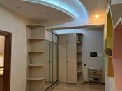 İcarəyə verilir 2 otaqlı yeni tikili 120 m², Neftçilər m., photo 8 from 8
