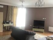Продаётся 5-комн. дом/дача 600 м², пос. Бузовна, photo 8 from 8