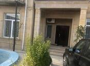 Продаётся 5-комн. дом/дача 600 м², пос. Бузовна, photo 3 from 8