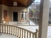 Продаётся 5-комн. дом/дача 600 м², пос. Бузовна, photo 2 from 8