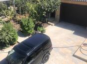 Продаётся 5-комн. дом/дача 600 м², пос. Бузовна, photo 6 from 8